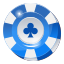 Premier Casino Games Online in the Philippines